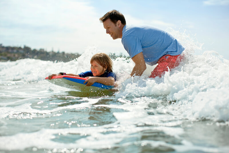 How to boogie board Guide 2023