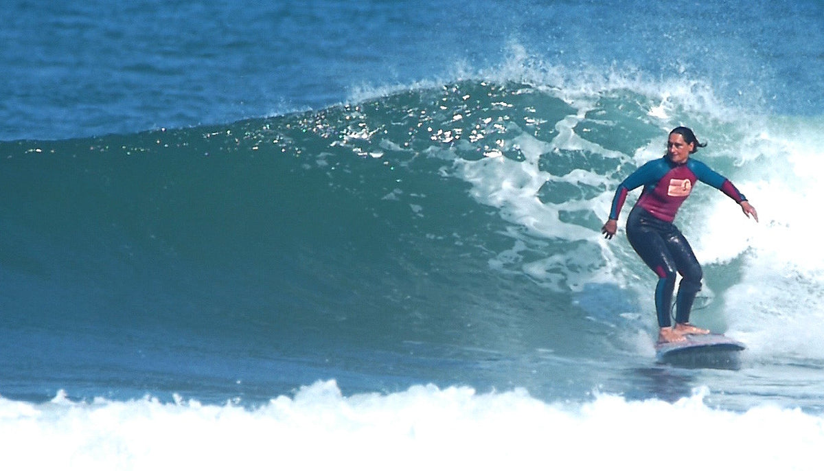 custom-wetsuits.com