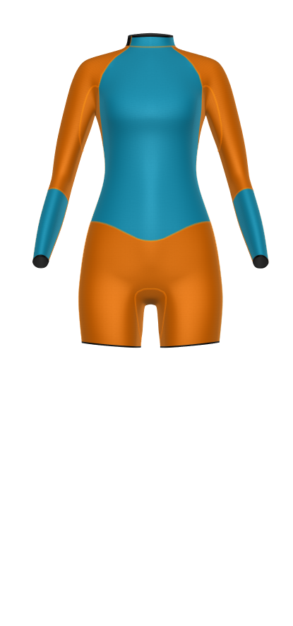 Canoa Medium